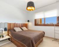 Venta - Apartamento - Orihuela Costa - Villamartín