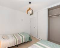 Venta - Apartamento - Orihuela Costa - Villamartín