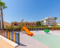 Venta - Apartamento - Orihuela Costa - Villamartín