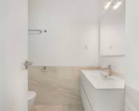 Venta - Apartamento - Orihuela Costa - Villamartín