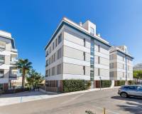 Venta - Apartamento - Orihuela Costa - Villamartín