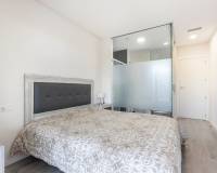 Venta - Apartamento - Orihuela Costa - Villamartín