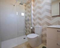 Venta - Apartamento - Orihuela Costa - Villamartín