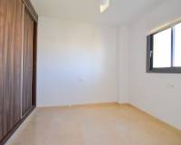 Venta - Apartamento - Orihuela Costa - Villamartín