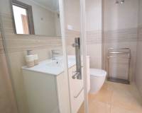 Venta - Apartamento - Orihuela Costa - Villamartín