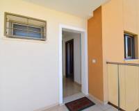 Venta - Apartamento - Orihuela Costa - Villamartín