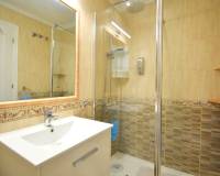 Venta - Apartamento - Orihuela Costa - Villamartín