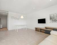 Venta - Apartamento - Orihuela Costa - Villamartín