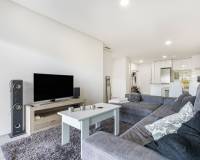 Venta - Apartamento - Orihuela Costa - Villamartín