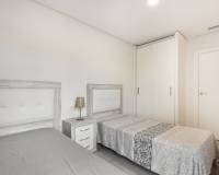 Venta - Apartamento - Orihuela Costa - Villamartín