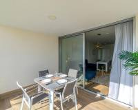 Venta - Apartamento - Orihuela Costa - Villamartín