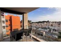 Venta - Apartamento - Orihuela Costa - Villamartín