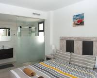 Venta - Apartamento - Orihuela Costa - Villamartín