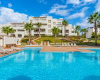 Venta - Apartamento - Orihuela - Las Colinas