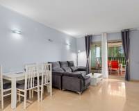 Venta - Apartamento - Orihuela - Las Colinas