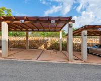 Venta - Apartamento - Orihuela - Las Colinas