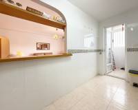 Venta - Apartamento - Pilar de la Horadada - Torre de la Horadada