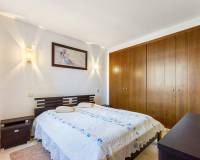 Venta - Apartamento - Punta Prima - La Entrada