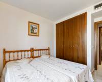 Venta - Apartamento - Punta Prima - La Entrada