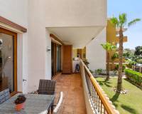 Venta - Apartamento - Punta Prima - La Entrada