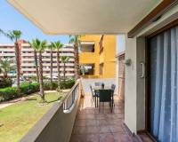 Venta - Apartamento - Punta Prima - La Entrada