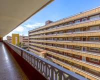 Venta - Apartamento - Punta Prima