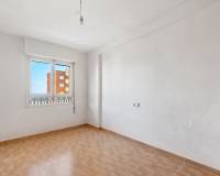 Venta - Apartamento - Punta Prima