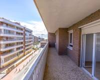 Venta - Apartamento - Punta Prima