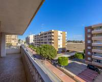 Venta - Apartamento - Punta Prima