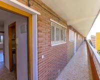 Venta - Apartamento - Punta Prima