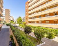 Venta - Apartamento - Punta Prima