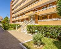 Venta - Apartamento - Punta Prima