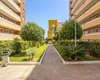 Venta - Apartamento - Punta Prima