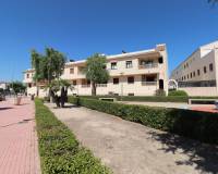 Venta - Apartamento - San Fulgencio - San Fulgencio - Town