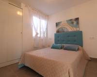 Venta - Apartamento - Santiago de La Ribera - Santiago de La Ribera - Town