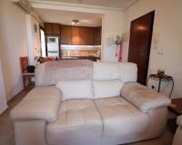 Venta - Apartamento - Torrevieja - Aguas Nuevas