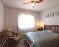 Venta - Apartamento - Torrevieja - Aguas Nuevas