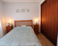 Venta - Apartamento - Torrevieja - Aguas Nuevas