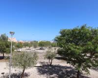 Venta - Apartamento - Torrevieja - Aguas Nuevas