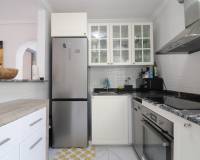 Venta - Apartamento - Torrevieja - Altos del Limonar