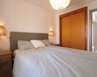 Venta - Apartamento - Torrevieja - Altos del Limonar