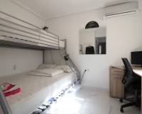 Venta - Apartamento - Torrevieja - Altos del Limonar