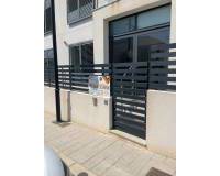 Venta - Apartamento - Torrevieja - Center Torrevieja