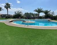 Venta - Apartamento - Torrevieja - Center Torrevieja