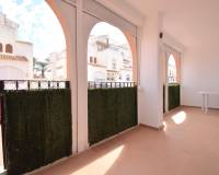 Venta - Apartamento - Torrevieja - Mar Azul