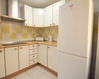 Venta - Apartamento - Torrevieja - Mar Azul