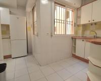 Venta - Apartamento - Torrevieja - Mar Azul