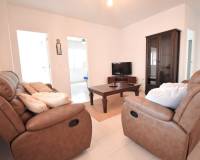 Venta - Apartamento - Torrevieja - Mar Azul