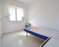 Venta - Apartamento - Torrevieja - Mar Azul