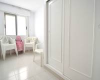 Venta - Apartamento - Torrevieja - Mar Azul